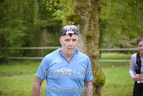 Trail _Chamerolles2026/CHM2026_2228.JPG